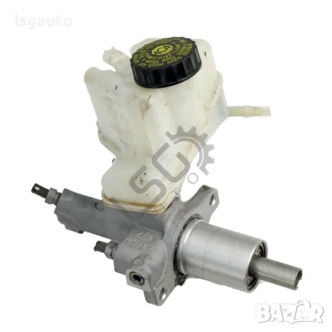 Спирачна помпа Mercedes-Benz C-Class 204 (W/S/C) 2007-2014 ID: 144661