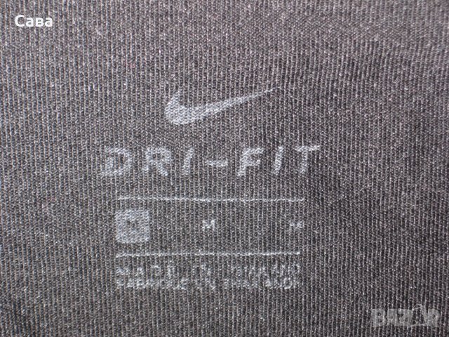 Потници NIKE   дамски,С-М, снимка 9 - Потници - 41248010