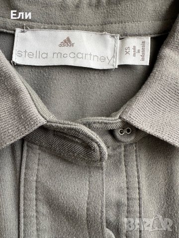 Тениска Adidas Stella McCartney, снимка 5 - Тениски - 44338071