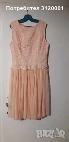 Roklq nova, снимка 4 - Рокли - 36083089