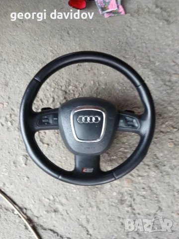 Мулти волан а4 а3 а6 