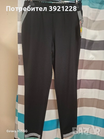 Дамски панталон 