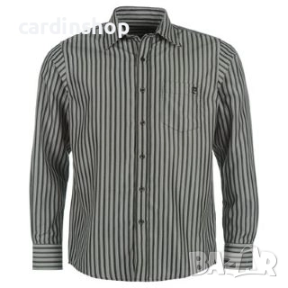 Pierre Cardin, оригинална с етикет, внос от Англия