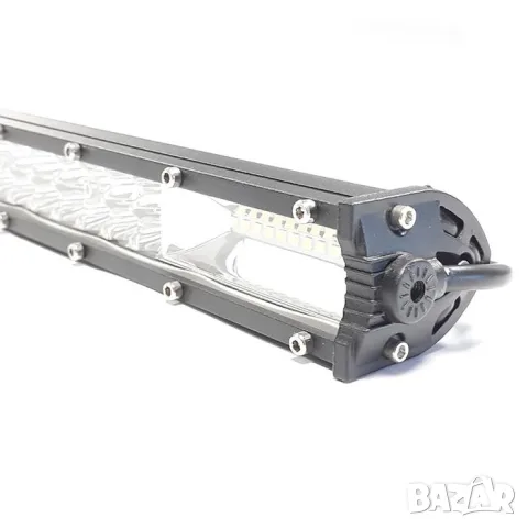 LED бар 360W 99.4 см, снимка 4 - Аксесоари и консумативи - 55864387