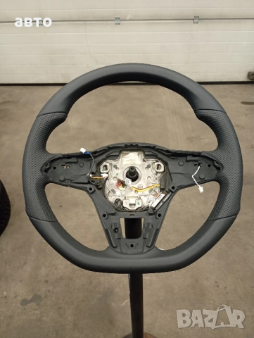 волан голф 8 гти, снимка 3 - Аксесоари и консумативи - 52092222