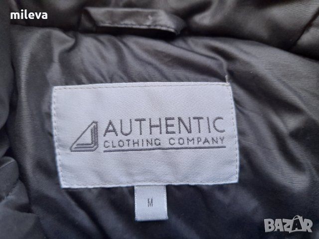 Якета дамски, снимка 7 - Якета - 35988944