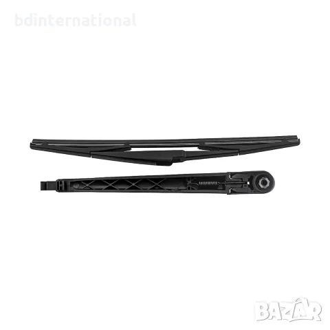 Комплект задно рамо с чистачка, Mazda CX-5 KE, 350 мм, снимка 4 - Части - 56014372