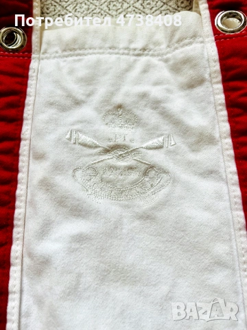 Спортни чанти Онийл, Билабонг и памучни торби за момичета, снимка 9 - Чанти - 53702910