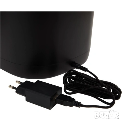 Автоматична хранилка за домашни любимци LSC Smart Connect, снимка 2 - Други стоки за животни - 53242044