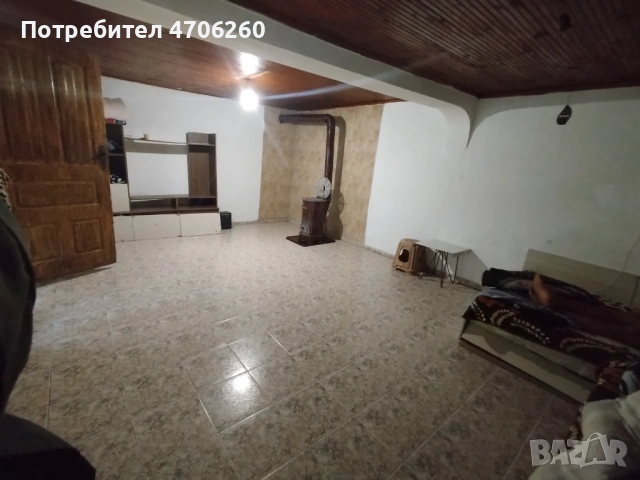 Къща в с черна гора, снимка 11 - Къщи - 53066020