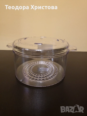 Нагревател за кърпи, снимка 2 - Козметични уреди - 52702976