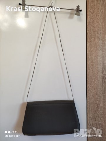 Елегантна Дамска Чантичка , снимка 4 - Чанти - 40540712