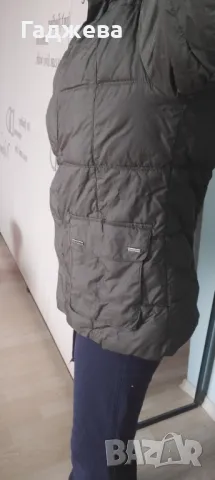 няколко палта и шуба, снимка 6 - Палта, манта - 47567151