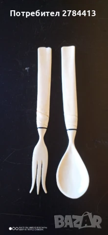 Слонова кост–Разпродажба, снимка 2 - Антикварни и старинни предмети - 51039323