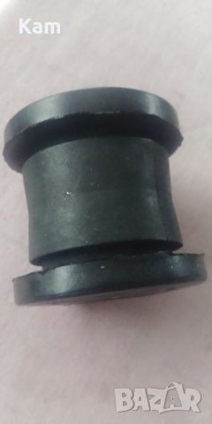 Шарнир за бус Пежо 15лв., снимка 5 - Части - 34793028