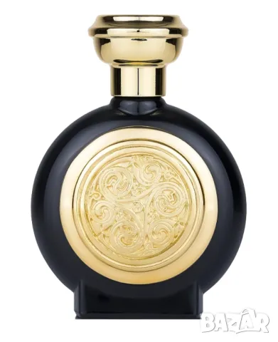 Angelic by Boadicea the Victorious for women and men Decant Fragrance Samples