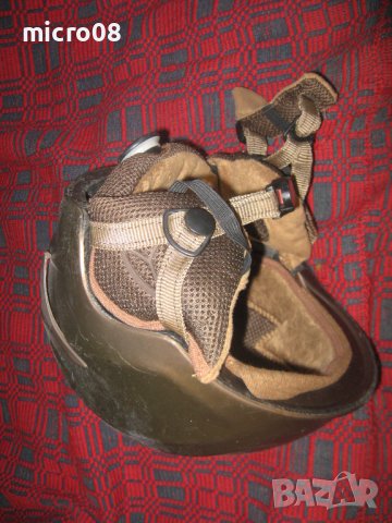 велосипедни аксесоари, снимка 10 - Аксесоари за велосипеди - 41227984