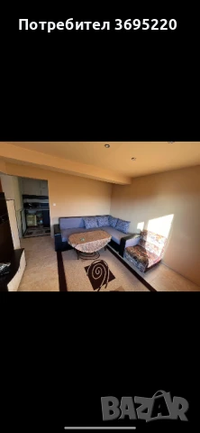 Продава/Заменя Къща, снимка 3 - Къщи - 50626927