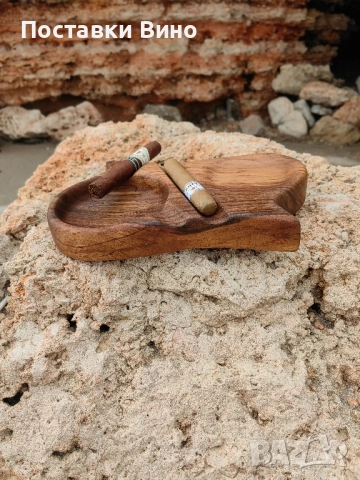 Арт пепелник, снимка 9 - Декорация за дома - 52047018