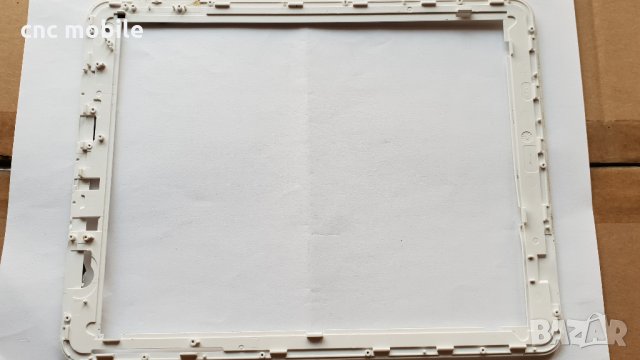 Archos 9.7B Titanium оригинални части и аксесоари , снимка 7 - Таблети - 34044764