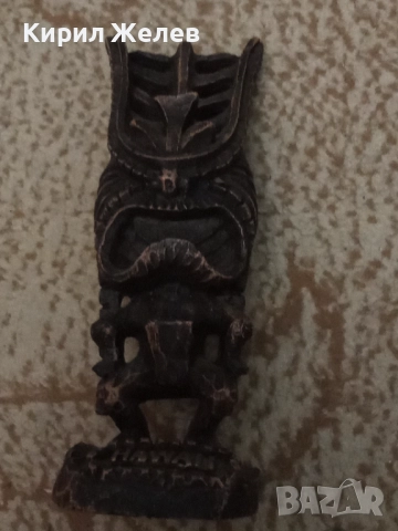 Статуетка на Тики 51709