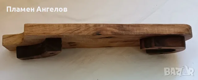 Кухненска дъска за рязане и сервиране на храна и мезета. , снимка 4 - Аксесоари за кухня - 50172066