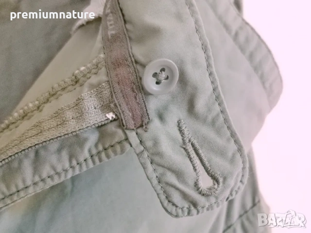 27,45 €❗-50% ОФЕРТА – Columbia / панталон шорти, снимка 13 - Панталони - 53582573