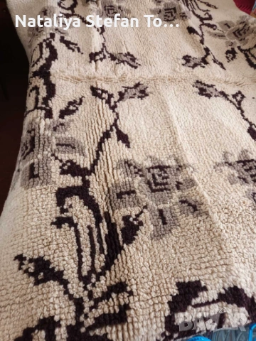 Нови китеници, снимка 2 - Покривки за легло - 53066218