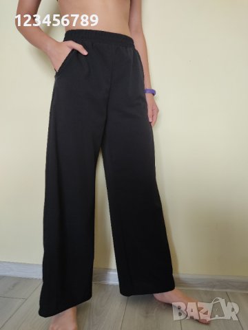 Панталон номер 152, снимка 5 - Детски панталони и дънки - 41425068