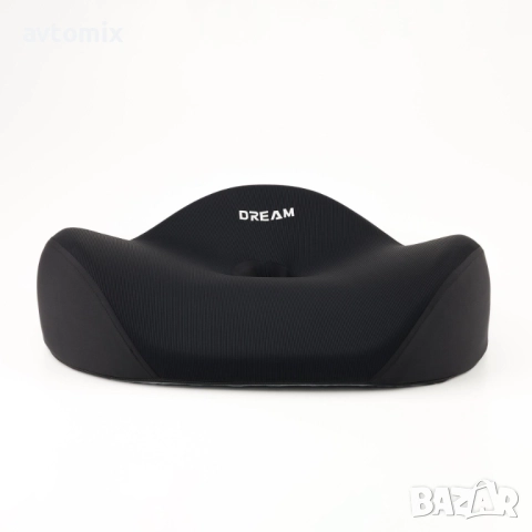 Възглавница за сядане,за кола ,за офис за вкъщи ,Супер Комфорт, снимка 5 - Аксесоари и консумативи - 52384829
