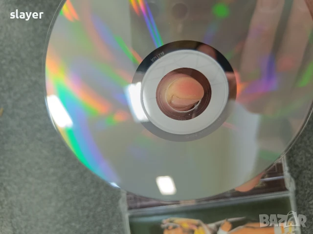 Оригинален диск Трамвай 5,номер 5,, снимка 4 - CD дискове - 50783296