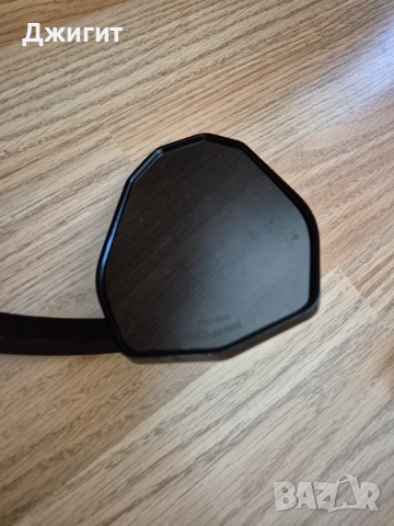 Огледала за мотоциклет , снимка 6 - Аксесоари и консумативи - 52810403