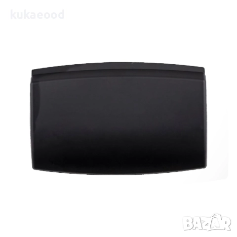 Пепелник за Audi A4 B7, снимка 4 - Части - 52316420