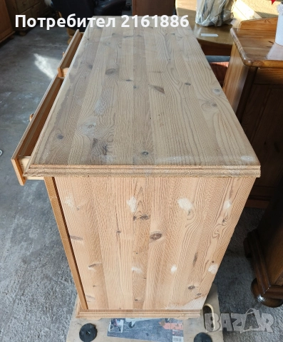 3946 Кухненски шкаф , снимка 4 - Шкафове - 52813110