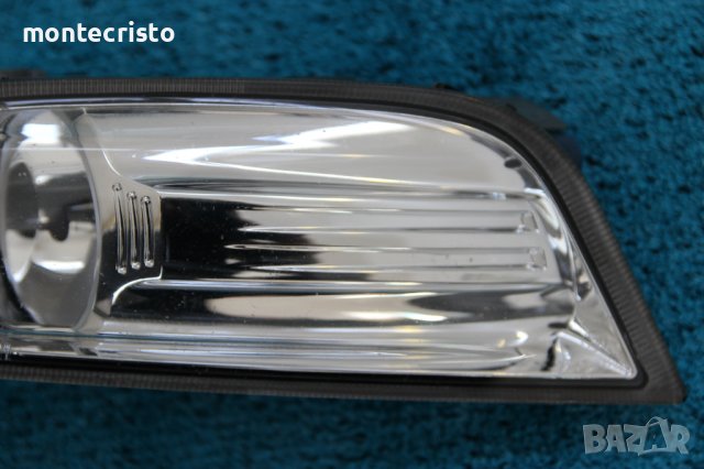 Десен халоген Ford Mondeo MK4 facelift (2010-2015г.) десен фар за мъгла Форд Мондео / BS7115K201AB, снимка 4 - Части - 39378876