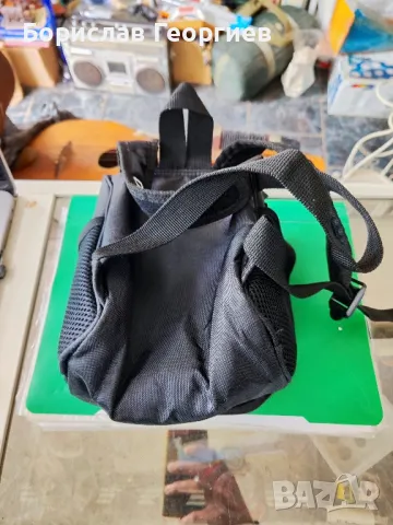 Чанта за Нинтендо nintendo ds, снимка 5 - Игри за Nintendo - 50269521