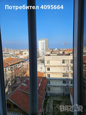 Офис под наем, снимка 4 - Офиси - 53707262