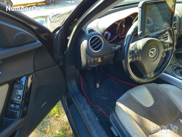 KS TechTune Автодиагностика/Софтуерни решения/ECU оптимизация, снимка 14 - Други услуги - 50508674