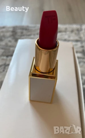 Tom Ford червило