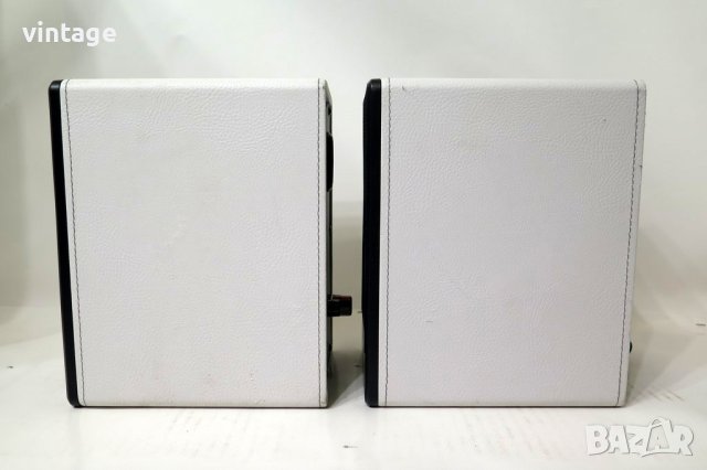 Blaupunkt BT 105e, снимка 5 - Тонколони - 42152483