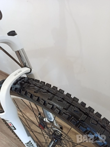 ★ █▬█ █ ▀█▀ ★26" RAM XC2 Мекица, Дискови спирачки, 24 скорости, снимка 11 - Велосипеди - 52914696