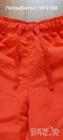 Дамски спортен панталон Puma, размер XS., снимка 5 - Къси панталони и бермуди - 41419862