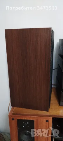 Magnat monitor D, снимка 4 - Тонколони - 56233720