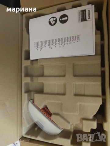 Прахосмукачкa PHILIPS XW3193/11.За премахване на петна, снимка 4 - Прахосмукачки - 53019253