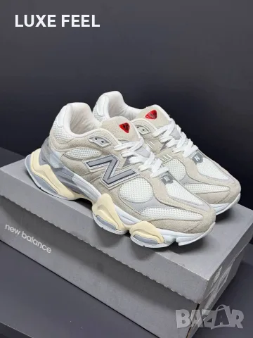 New Balance ✨ Дамски Маратонки , снимка 2 - Маратонки - 56341427