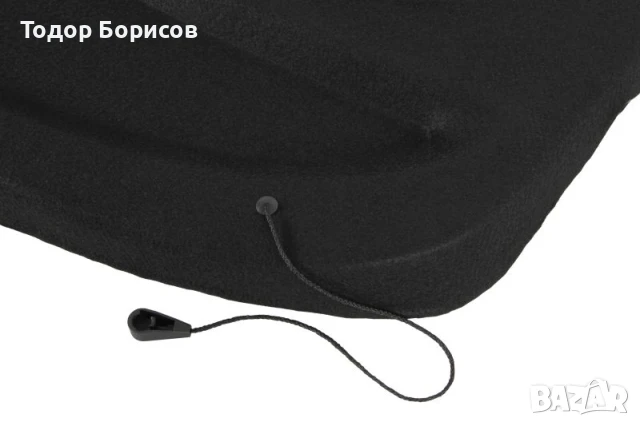 Кора /щора/ багажник за PEUGEOT 208 I 2012-2019, снимка 2 - Части - 51284613