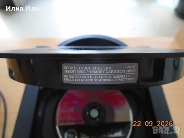 Nintendo GameCube пълен оригинал, снимка 3 - Nintendo конзоли - 56184349