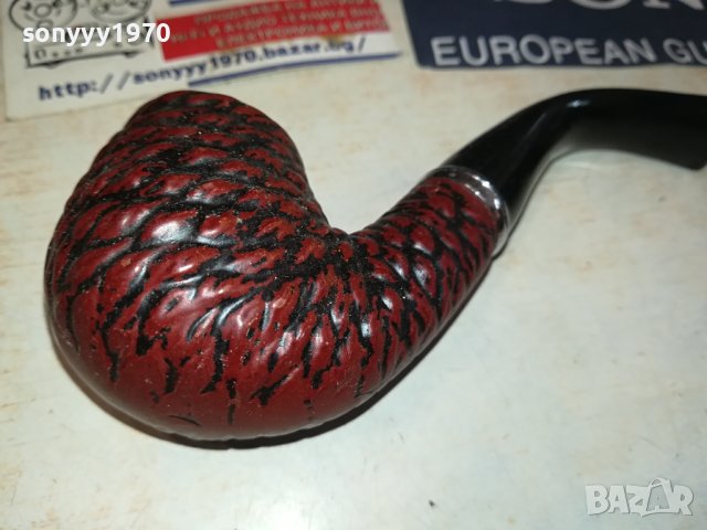 ЛУЛА ЗА ТЮТЮН НОВА 0609231600