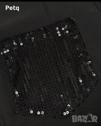 Риза 2хл, снимка 2 - Ризи - 52540360