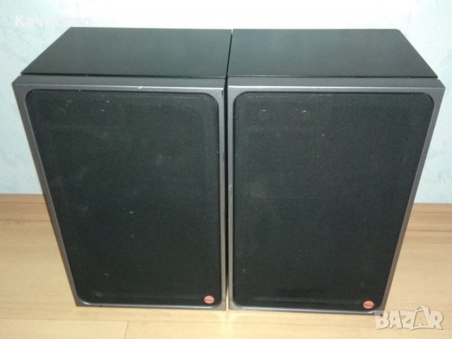 Тонколони HECO, снимка 4 - Тонколони - 35752639